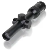 Steiner Ranger 4 1-4X24 4A-I