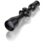 Steiner Ranger 4 2,5-10X50 4A-I