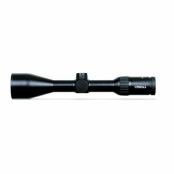 Steiner Ranger 4 3-12x56 Belyst 4A-i Kikarsikte