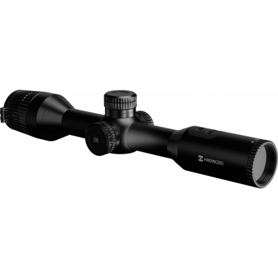 HIK Micro Stellar SH35