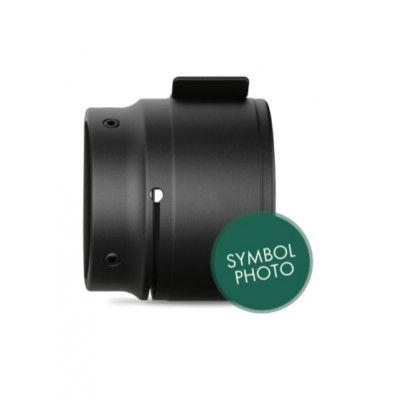 Swarovski Adapter till tM 35 vÃ¤rmekikare