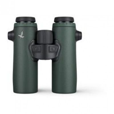 Swarovski EL Range 8x32 kikare med avst�ndsm�tare