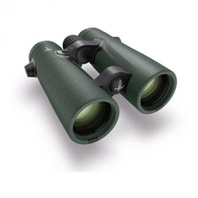 Swarovski EL Range TA 10x42 kikare med avst�ndsm�tare