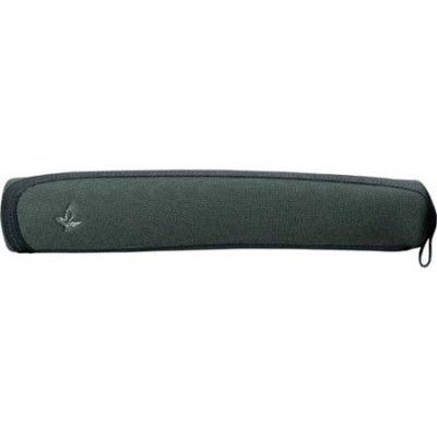 Swarovski Kikarsiktesskydd