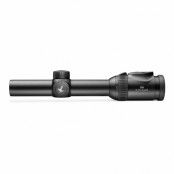 Swarovski Optik Swarovski Z8i 0,75-6x20