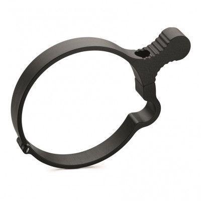 Swarovski TL Throw Lever f�r Z8i, Z6i och X5i