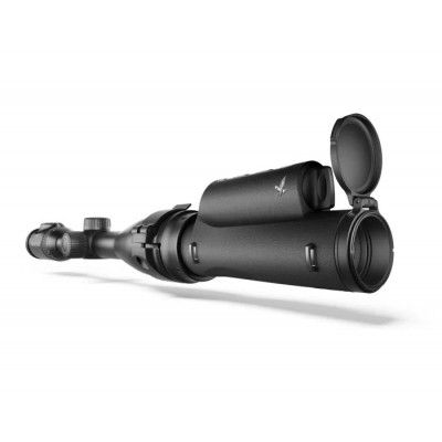 Swarovski tM 35 värmekikare