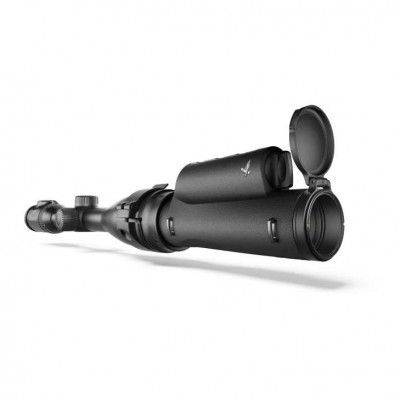 Swarovski TM35 Frontmonterad V�rmeadapter