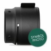 Swarovski TMA36 Ringadapter F�r TM35 V�rmeadapter