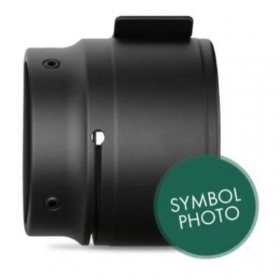 Swarovski TMA42 Ringadapter F�r TM35 V�rmeadapter