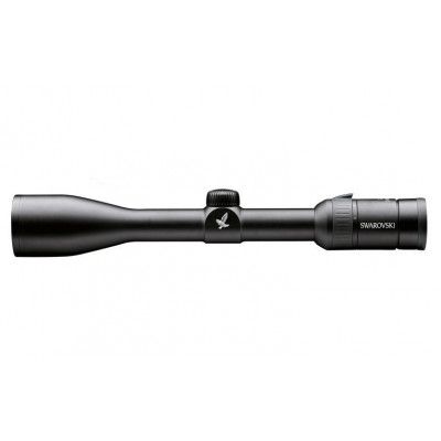 Swarovski Z3 3-10x42