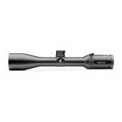 Swarovski Z6i 2-12x50 II BT SR 4A-I Kikarsikte