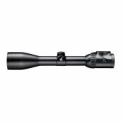 Swarovski Z6i 2-12x50 II SR Kikarsikte Med Skena