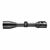 Swarovski Z6i 2,5-15x56 II P L Kikarsikte