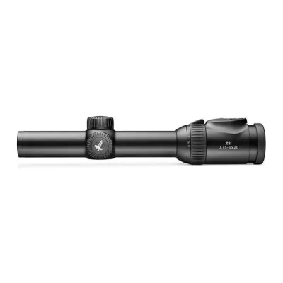 Swarovski Z8i 0,75-6x20 P L