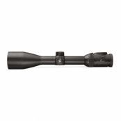 Swarovski Z8I 2,3-18x56 P SR Med Skena