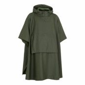 Swedteam Huron Regn Poncho