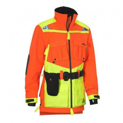 Swedteam Protect Pro Hunting Jacka