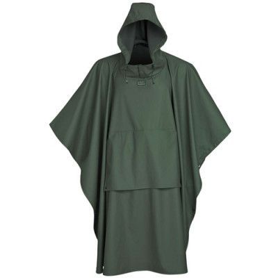 Swedteam Regnponcho Huron
