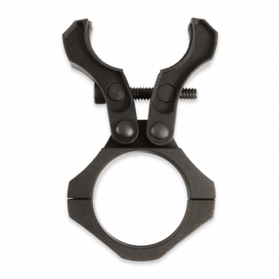 Tactacam Fäste för Pipa/Kikarsikte