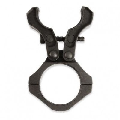 Tactacam F�ste f�r Pipa/Kikarsikte