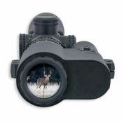 Tactacam FTS-Modul F�r Kikarsikte