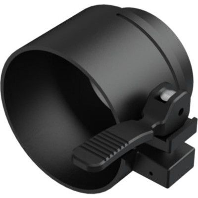 HIK Micro Thunder Adaptor 38A Black