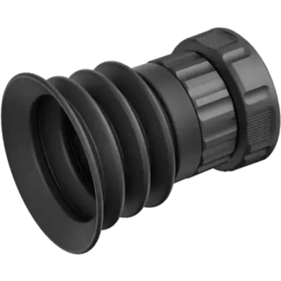 Thunder Eyepiece