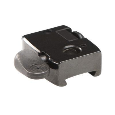 Tikka Optilock Bas QR