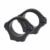 Tikka Optilock Ringar