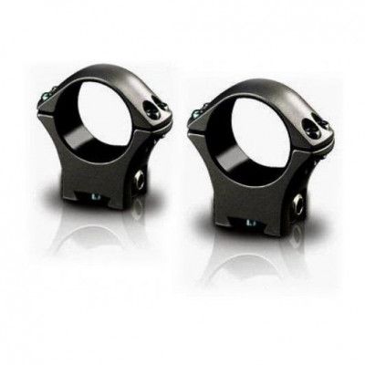 Tikka Optilock Ringmounts 1