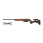 Tikka T3x Sporter V�nster