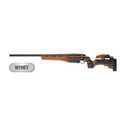 Tikka T3x Sporter V�nster