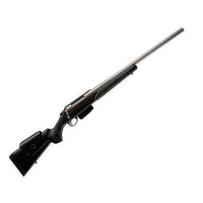 Tikka T3x Super Varmint