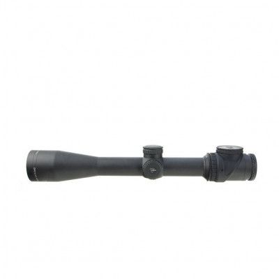 Trijicon Accupoint 2,5-12,5x42