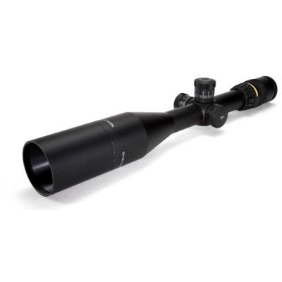 Trijicon AccuPoint 5-20 x 50 MD