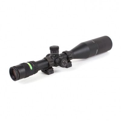 Trijicon Accupoint 5-20x50