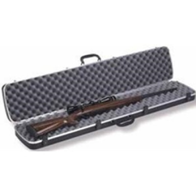 Vapenkoffert 10101 Doskocil Vapenförvar