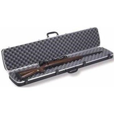 Vapenkoffert 10101 Doskocil Vapenförvar