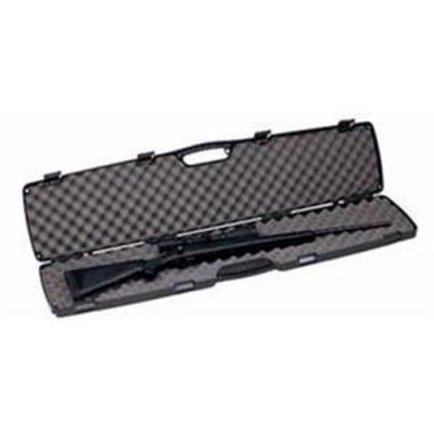 Vapenkoffert 10470 Doskocil Vapenförvar