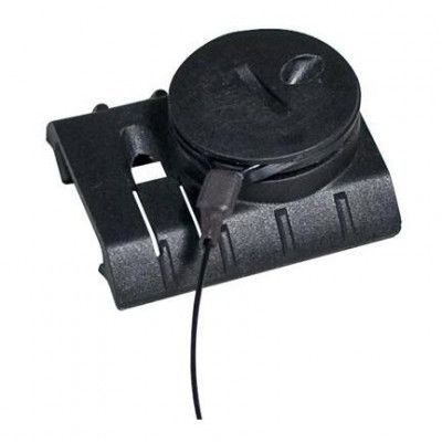 Vortex batterih�llare f�r CR-2032