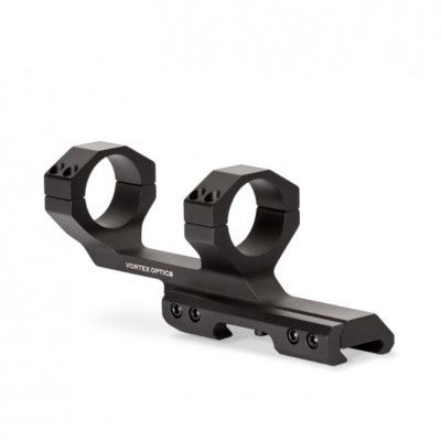 Vortex Cantilever 30 mm montage 3