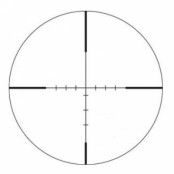 Vortex Crossfire II 3-9x40 Kikarsikte