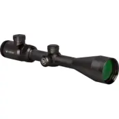 Vortex Crossfire II 3-9x50 V-Brite Belyst (MOA)