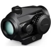 Vortex Crossfire Red Dot 2 MOA Rödpunktsikte