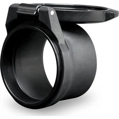 Vortex Defender Flip Cap Eyepiece O-44 Black