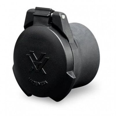 Vortex Defender Flip-up skydd f�r 44 mm objektiv (44-53 mm)
