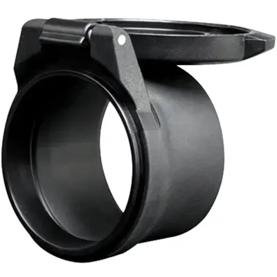 Vortex Defender Flippskydd, För Objektiv 24 Mm Large (30,69-33,45Mm)