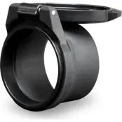 Vortex Defender Flippskydd Objektiv