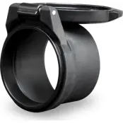 Vortex Defender Flippskydd Objektiv